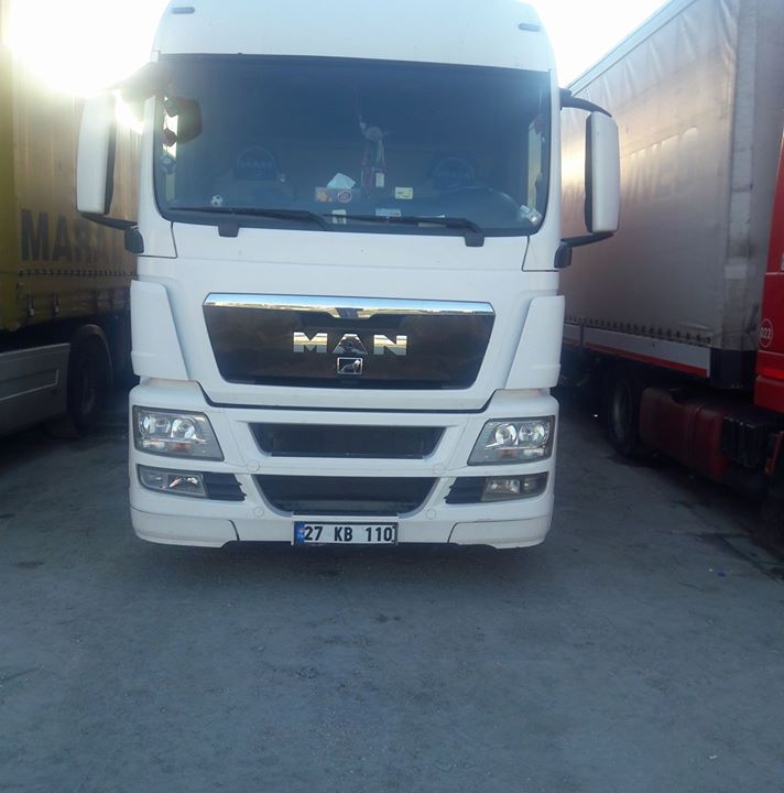 Nevzat