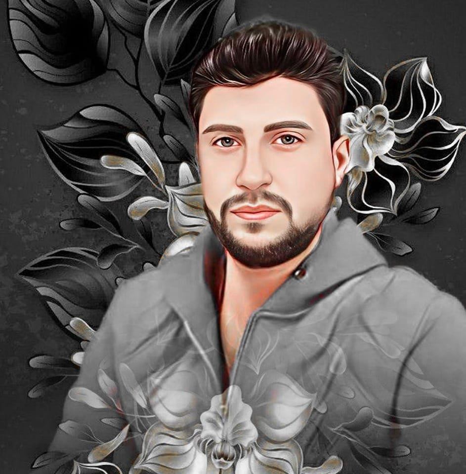 Bashir