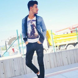 Mustafa