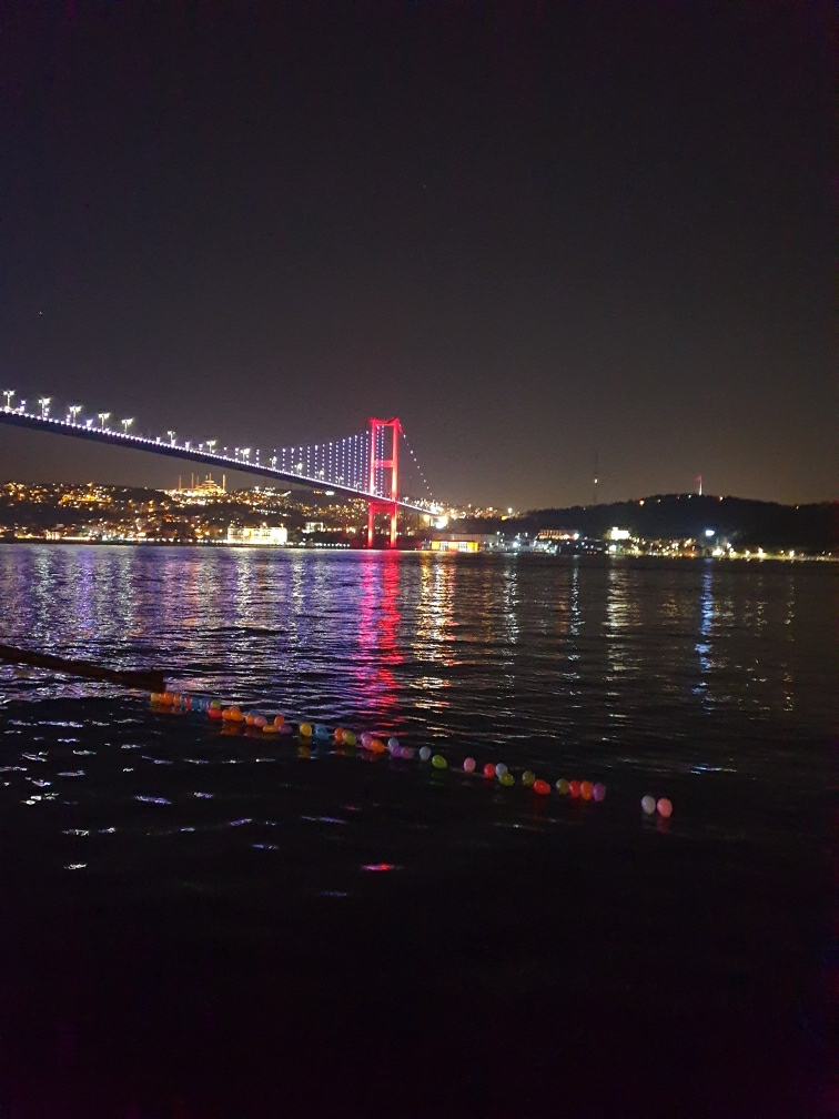Tuğçe