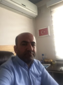 Emrullah