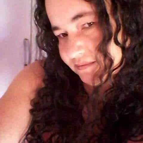 Lucilene
