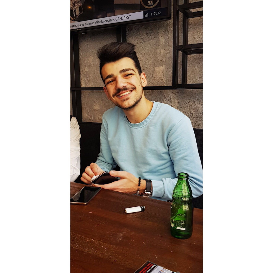 Metin