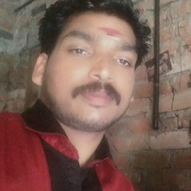 Shibu