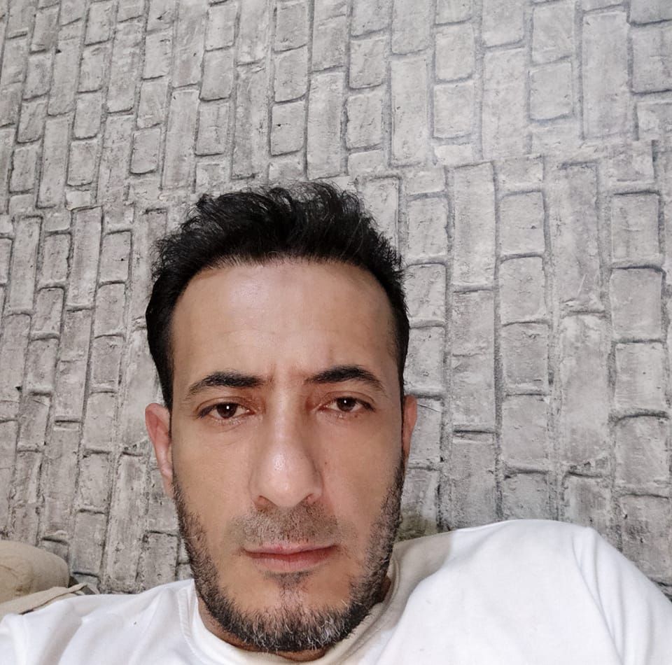 Halil