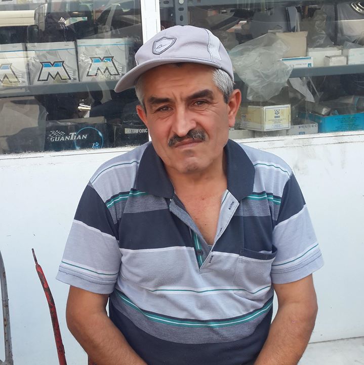 Hasan