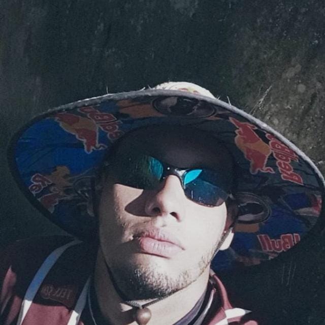 Caique