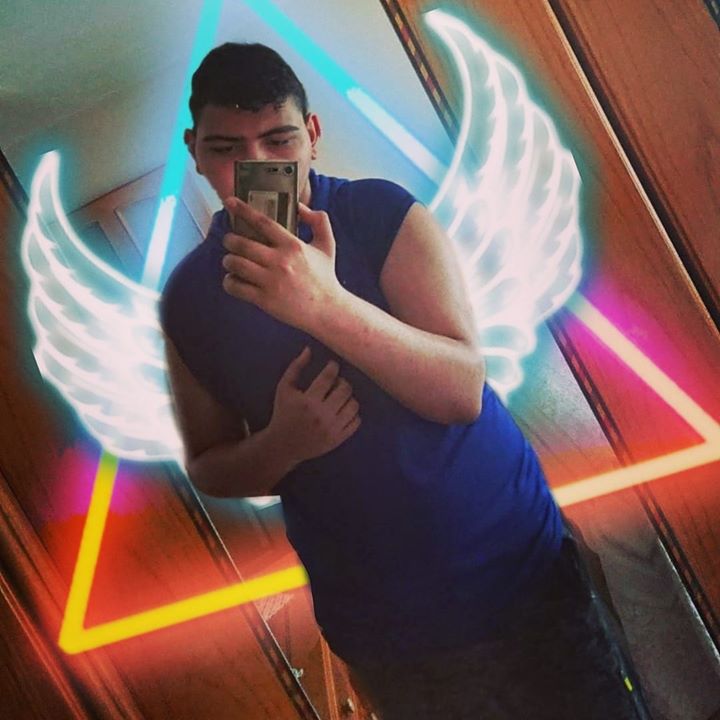 Emirhan