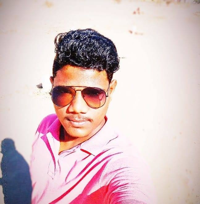Someshvar