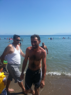 Ahmet