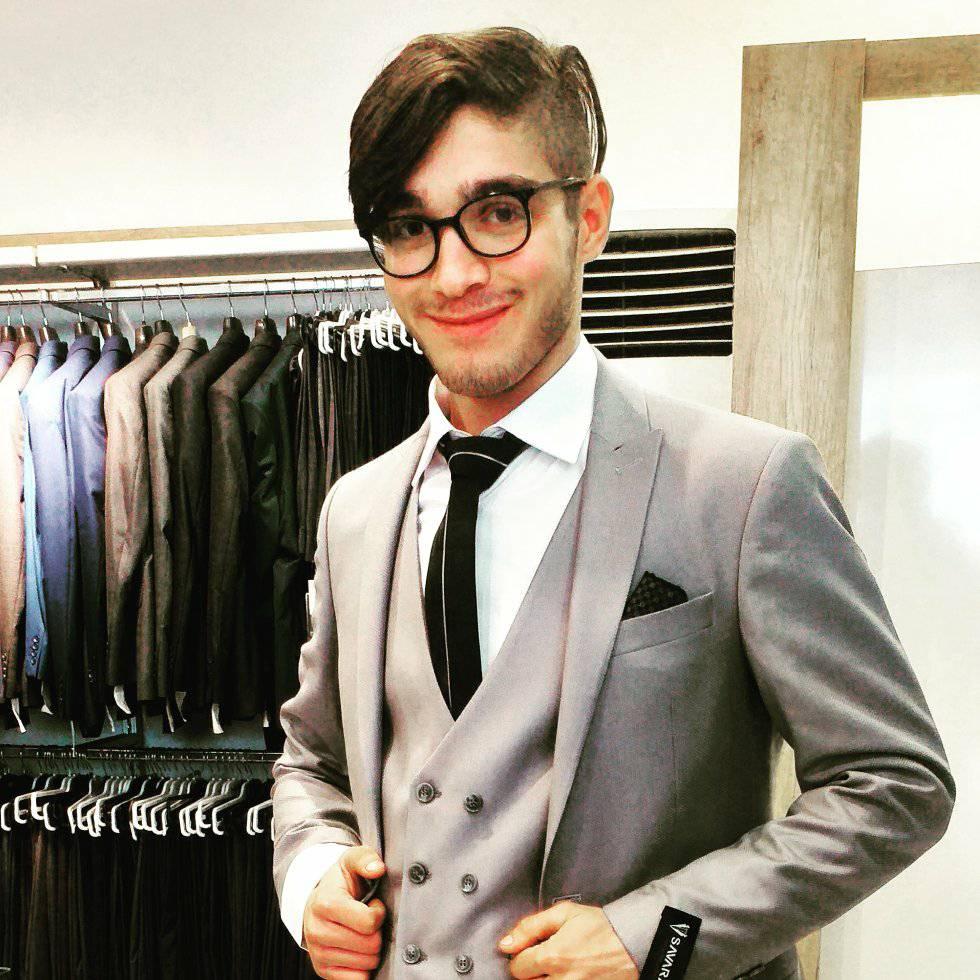Emre