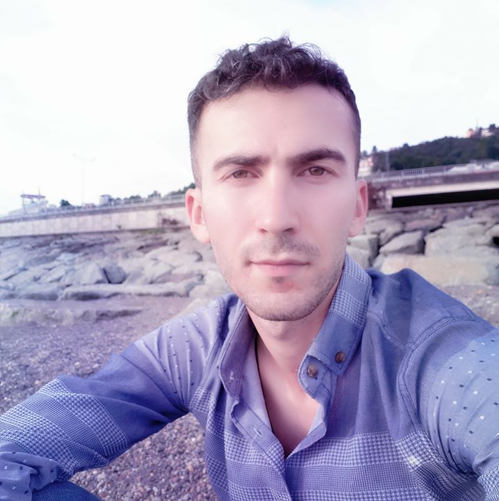 Yüksel