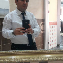 Kadir