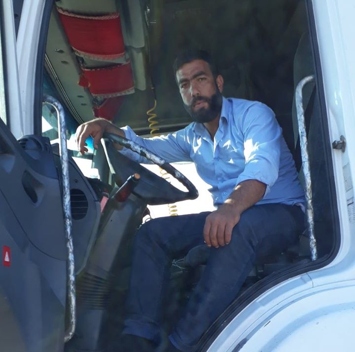 Mehmet