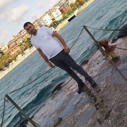 Barıs