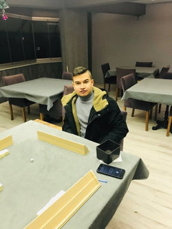 Furkan