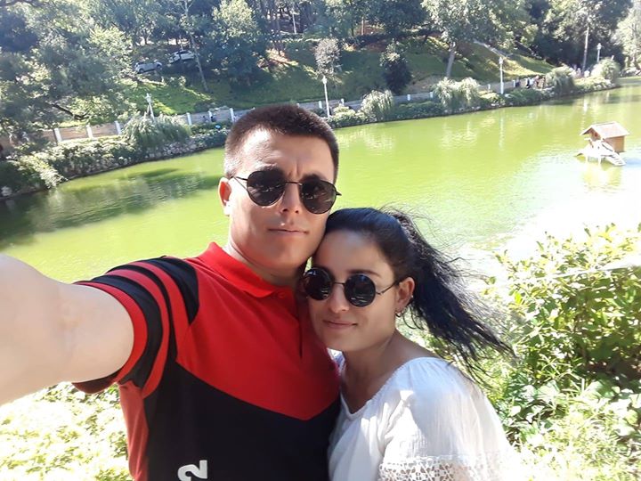 Shatlyk