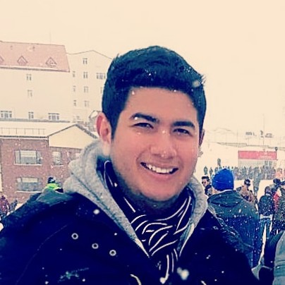 Fatihcan