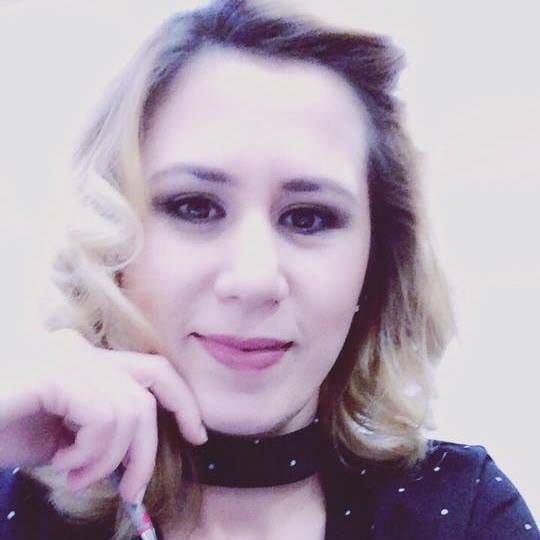 Aylin