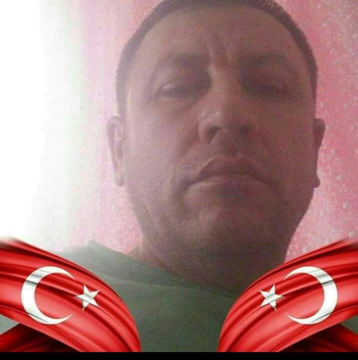 Yusuf