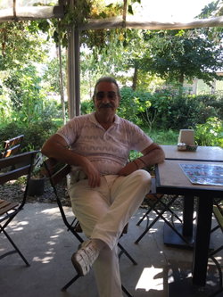 Abdullah