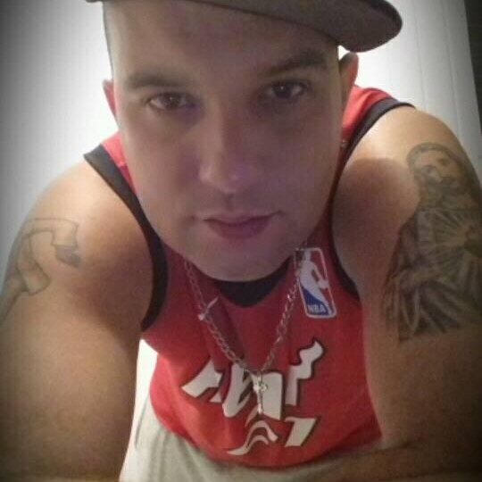 Antonio