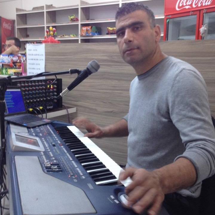 Feyzullah