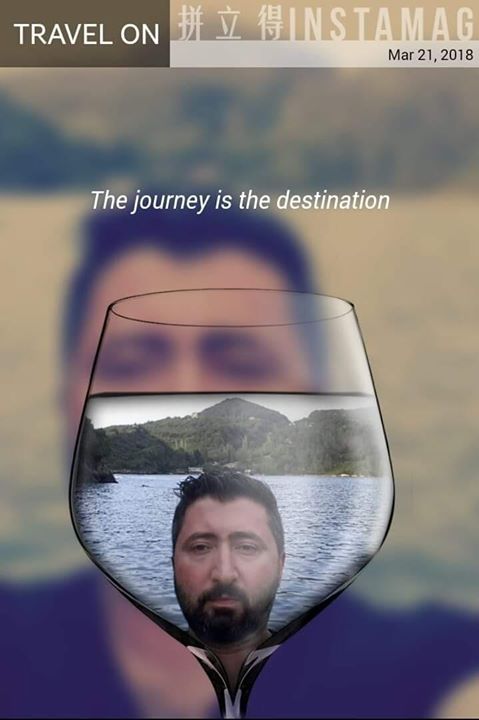 Gökhan