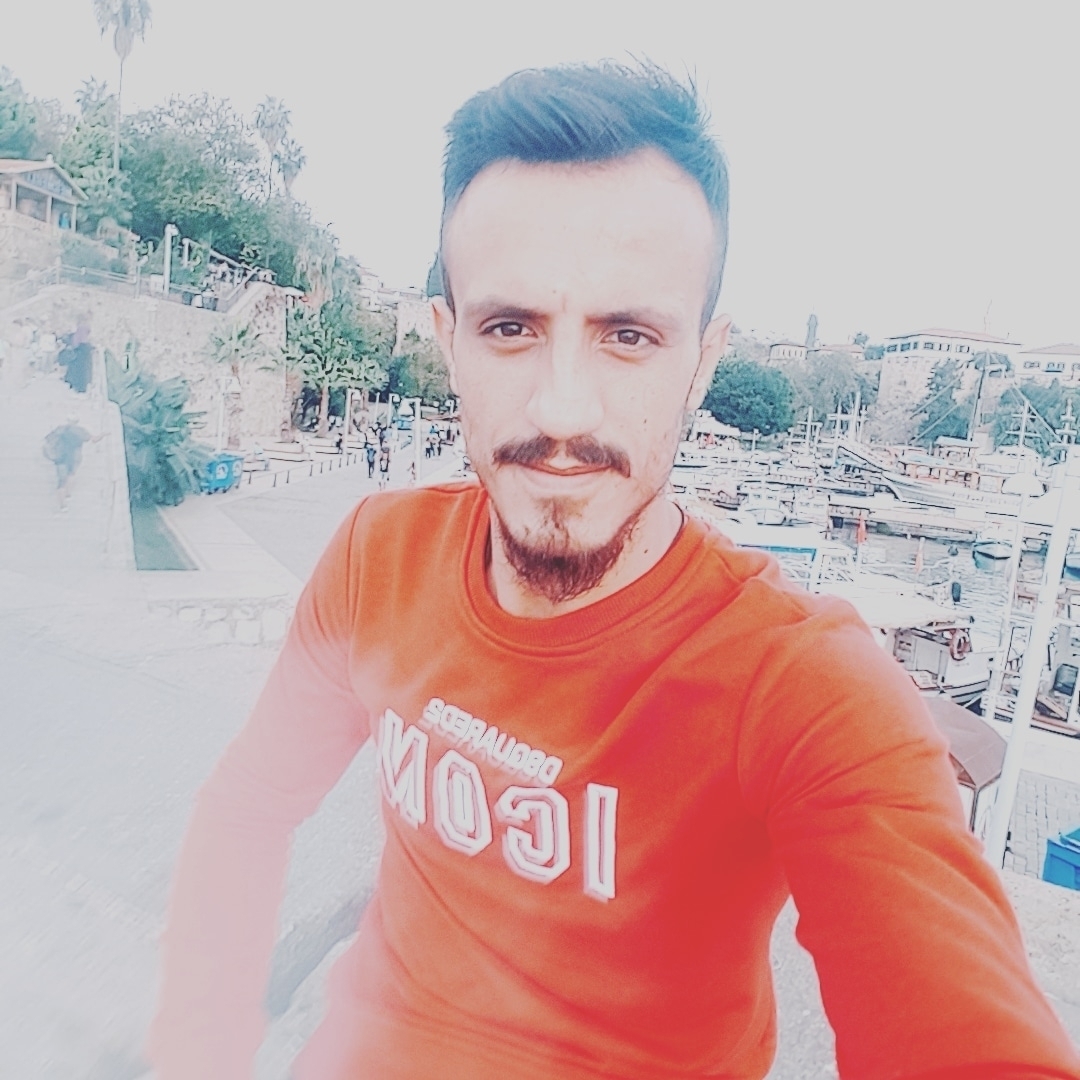 Mutalip