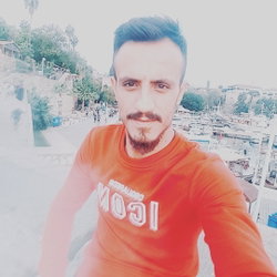 Mutalip