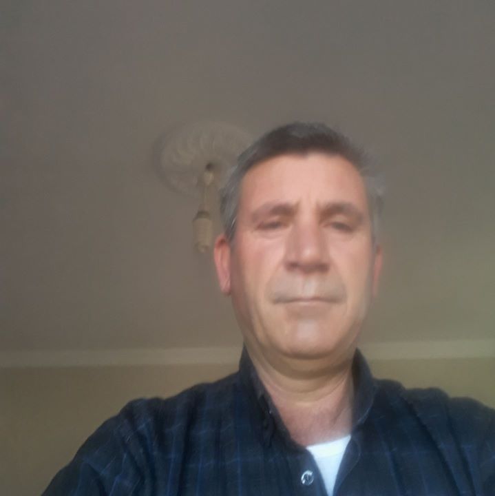 Mahmut