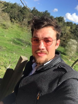 Samet