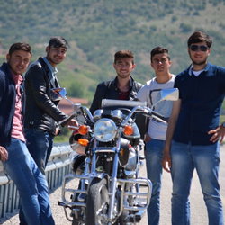 Ibrahim
