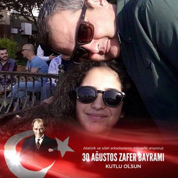 Mehmet