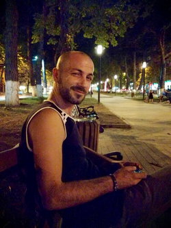 Mustafa