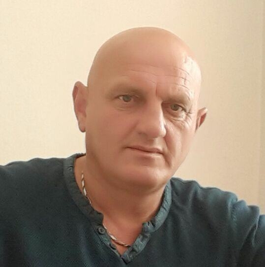 Hasan