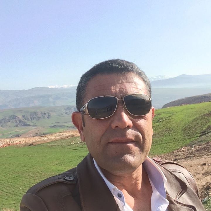 Esat