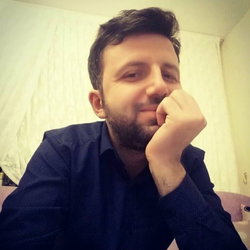 Ceyhun