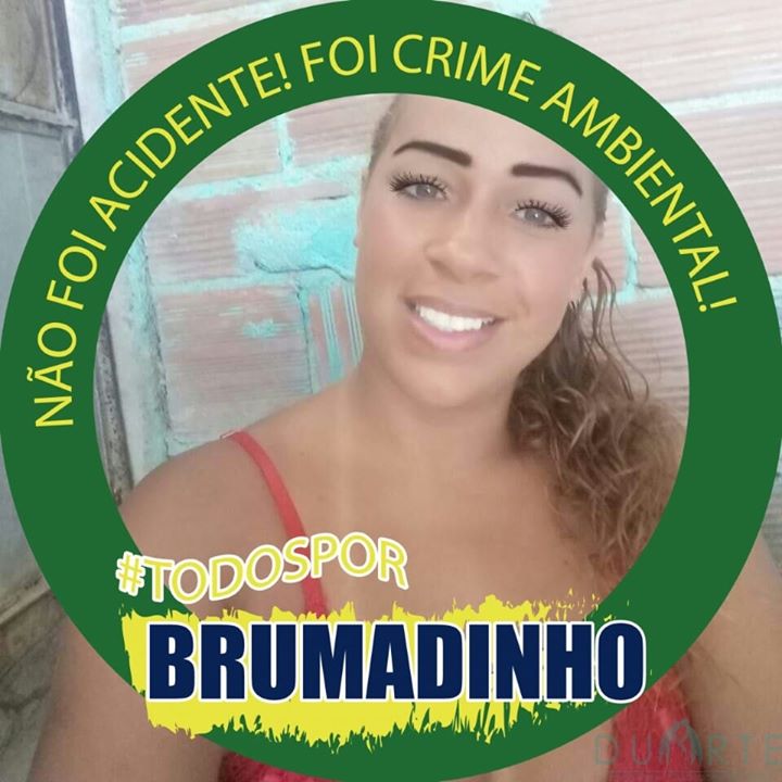 Andréia