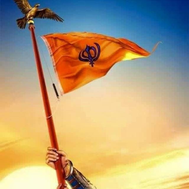 Amritpal