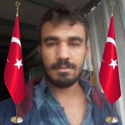 Mevlüt