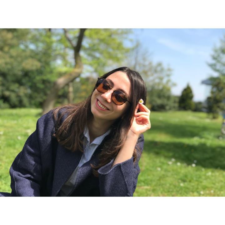 Esra