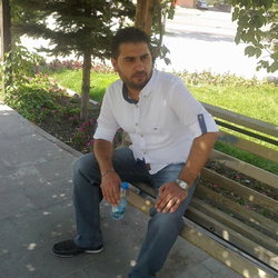 Ibrahim