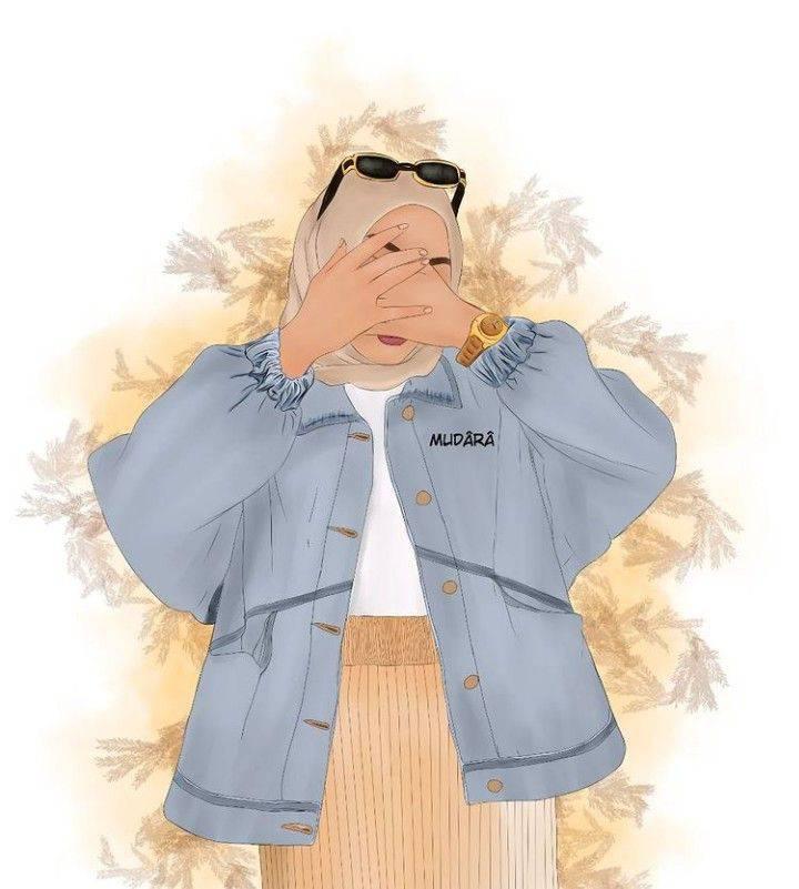 ⵣⵏⵉⵀ