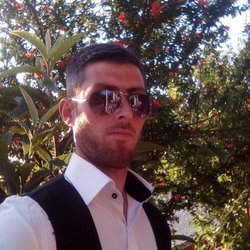 Hizir