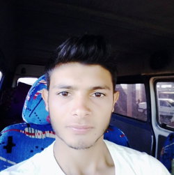Ömer