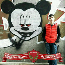 Oğuz
