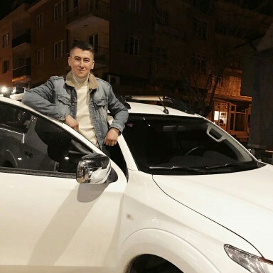 Yiğit