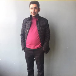 Sinan