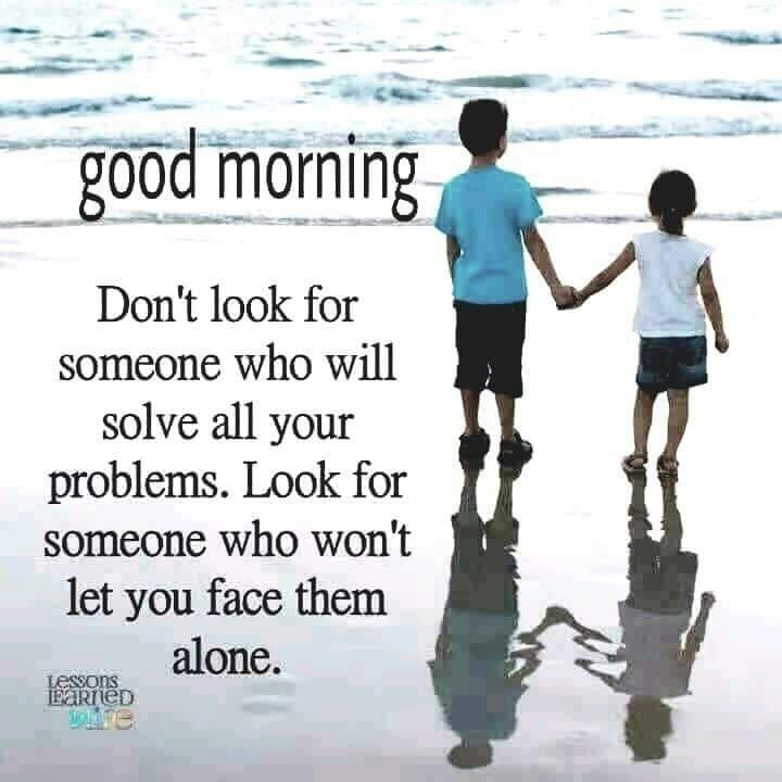 Madhu